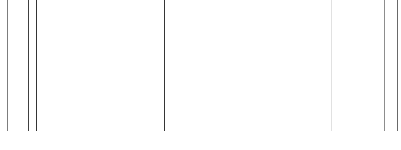 Barogramm